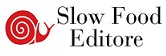 Slow Food Editore