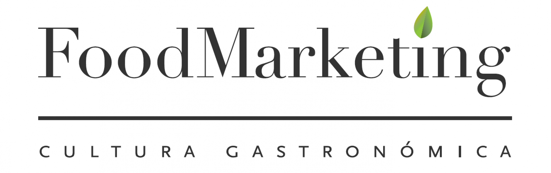 Food Marketing Qué hace la diferencia Consultora de comunicación