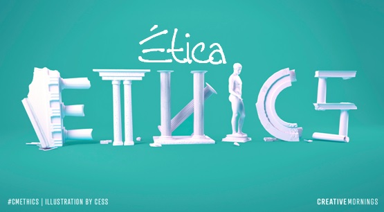 Ethics - Ética