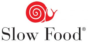 Logo Slow Food®