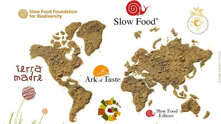 Slow Food: De lo Fast a lo Slow para una educación del gusto que sí puede cambiar el mundo (II/II)